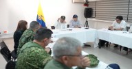 “Implementaremos varias medias vía decreto”: Presidente Petro sobre atentados en Cali y Antioquia