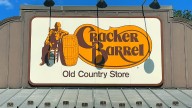 Conservatives declare victory as Cracker Barrel ditches new logo