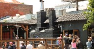 6 SF BBQ restaurants to satisfy Labor Day cookout cravings
