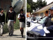 Regreso a Clases 2025-2026 en CDMX: 15 mil policías cuidarán