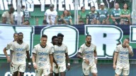 Acolfutpro acusó al Deportivo Cali y a otros clubes de la Liga BetPlay de incumplir el pago de salarios a los jugadores