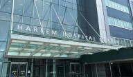 Una cuarta persona muere por el brote de legionelosis en la ciudad de Nueva York