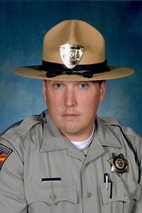 Arizona’s law enforcement is in dire need of a tech update