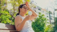 Texas se derrite: habrá una nueva ola de calor y este es el pronóstico final