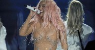 Karol G to headline halftime show during YouTube’s first exclusive NFL broadcast, live from Brazil
