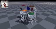 Scientists Taught a Robot to Play the Drums and He Is Shockingly Horrible at It