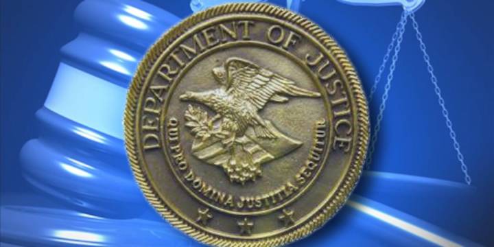 Couple pleads guilty to assaulting, resisting Border Patrol agent