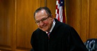 Fallece Frank Caprio, el juez de Providence que humanizó la justicia