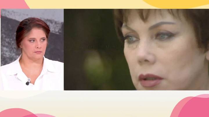 La sobrina de Isabel Pisano, tras denunciar el ‘rapto’ de su tía: “Nunca confié en sus amigos”