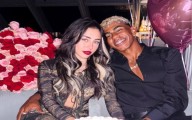 Confirman Lamine Yamal y Nicki Nicole su romance en redes sociales