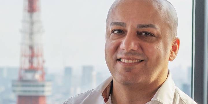Ex-Google exec says degrees in law and medicine are a waste of time because they take so long to complete that AI will catch up by graduation