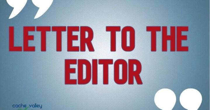 LETTER: Utah Guard shouldn’t be used for Trump’s power grab