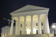Virginians say housing costs are a crisis, want lawmakers to act