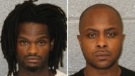 Suspects charged with murder in east Charlotte stabbing, records show