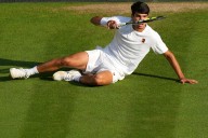 How to watch Alcaraz vs. Sinner tennis Cincinnati Open men’s final FREE STREAM today