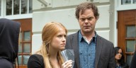 10 Perfect TV Shows Critics Are Delusional for Hating