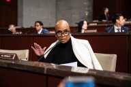 ‘They deserve this transparency’: Rep. Ayanna Pressley calls for hearing with Epstein survivors