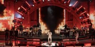 Estas son las canciones que sonarán en El Campín para el concierto de Silvestre Dangond y Juancho de la Espriella