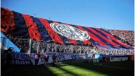 San Lorenzo está a un paso de la quiebra