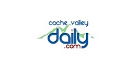 Input sought for 2026 State Water Plan; Cache Valley meeting set to discuss Bear River