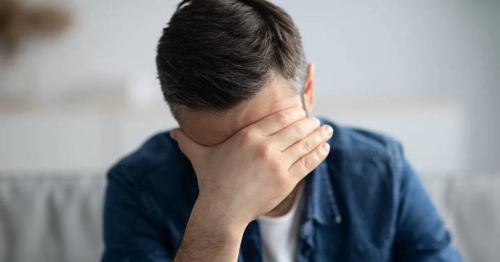 Migraña crónica: un cambio en la dieta podría reducirla