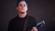 Jack White Fires Back at Trump, Says He Is a 'Danger to the World'