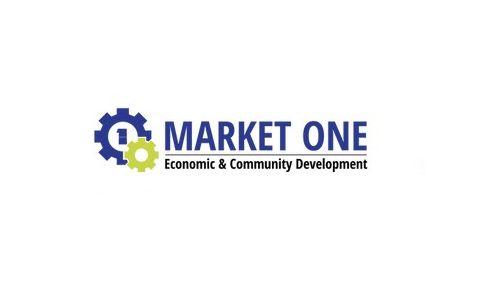 Market One helps Hartford business secure loan from Van Buren County