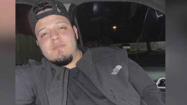Kilmar Abrego Garcia could be released from jail Friday. Here's what to know