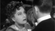 How 'hopeless narcissist' Trump echoes the 'delusional' character in a 1950s film classic