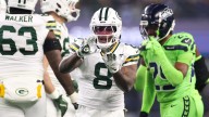 Where to watch Seahawks-Packers game tonight live: Time, stream, NFL schedule