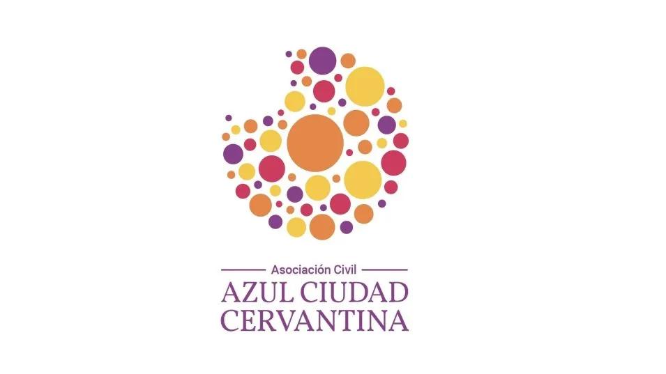 SOCIEDAD. Ocho años de la Asociación Civil Azul Ciudad Cervantina