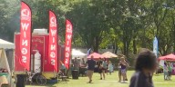 Supporting cancer survivors with annual Michigan Chicken Wing Festival