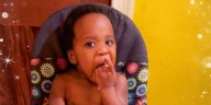Adoptive father accused of starving child to death indicted for involuntary manslaughter