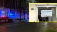 Suspenden clínica privada donde joven se practicó cirugía estética en Monterrey