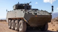El Gobierno destinará más de 500 millones a las Fuerzas Armadas