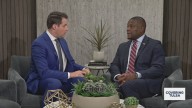 Tulsa mayor addresses emergency management, homelessness and more