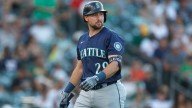 Rays at Mariners prediction: Odds, expert picks, starting pitchers, betting trends, and stats for August 8