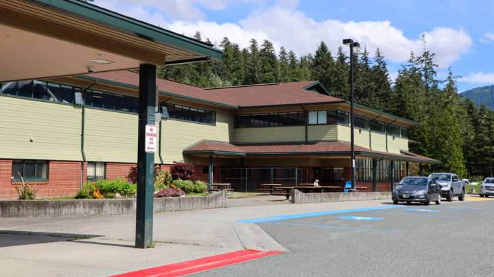Montessori Borealis receives nearly $120,000 grant for additional staffing