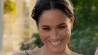 Meghan Markle set for 'magical' family reunion this Christmas