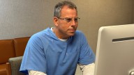 WATCH | Erik Menendez loses parole bid as brother awaits board's decision