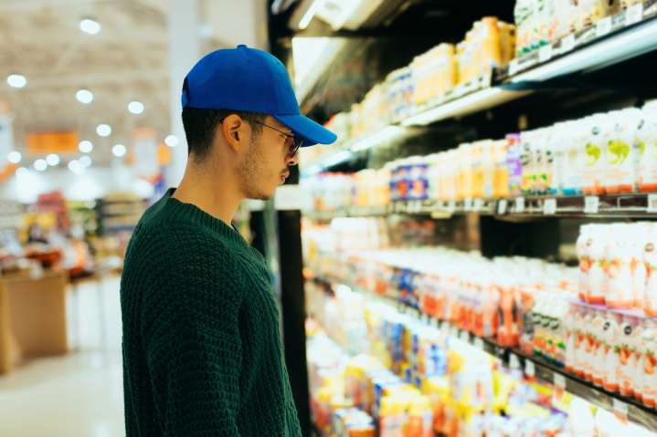 Este es el supermercado más barato en Aguascalientes según la PROFECO