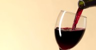 These are the best restaurants in Pittsburgh for wine lovers, according to a prestigious magazine