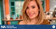 “Momento horrible y traumático”: Jésica Cirio a corazón abierto sobre la causa de Piccirillo