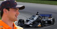 Pato O’Ward en la IndyCar Portland 2025 HOY: ¿Dónde y a qué hora ver EN VIVO la carrera desde México?