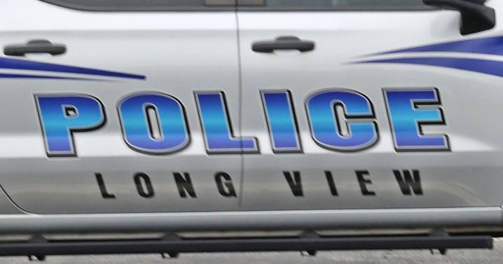 Pedestrian hit by car, killed on U.S. 70 in Long View; No charges filed as of Friday