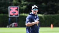 Seahawks Looking Forward To Going 'Scheme For Scheme,' With Packers In Joint Practice
