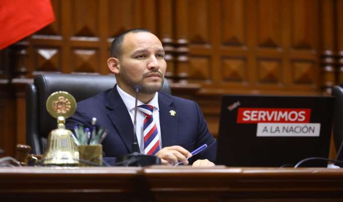 Alejandro Muñante sobre elecciones en Bolivia: "Hay una luz de esperanza para el pueblo boliviano"