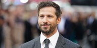 ‘Indiana Jones’ Fans Need Andy Samberg’s Impressive 2-Season Adventure Series on Their Must