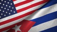 Cuba responde a "amenaza" de EE.UU. de imponer nuevas sanciones
