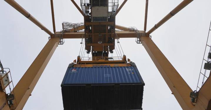What to know about Trump's newest and most sweeping tariffs